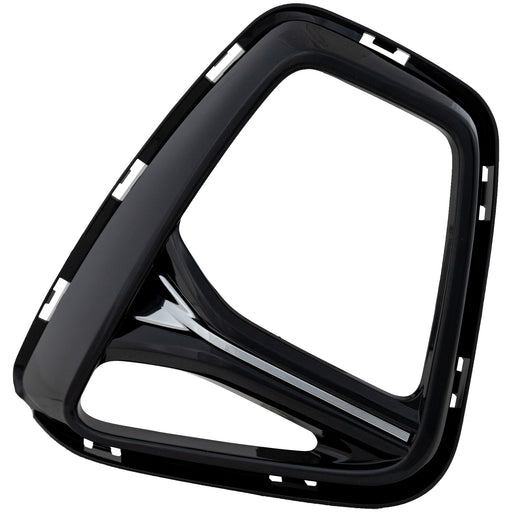 Fog Light Trim CarParts RC10810013