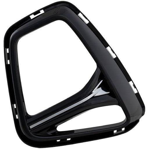 Fog Light Trim CarParts RC10810014