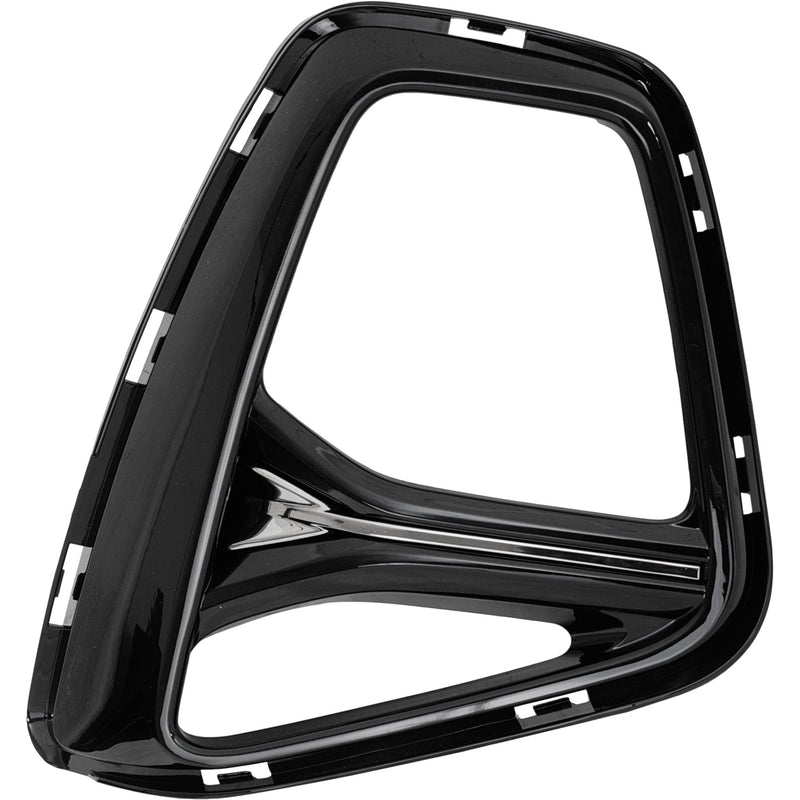 Fog Light Trim CarParts RC10810015
