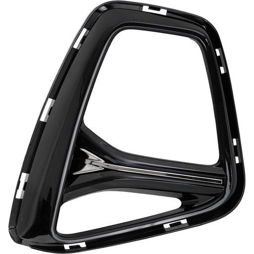 Fog Light Trim CarParts RC10810015