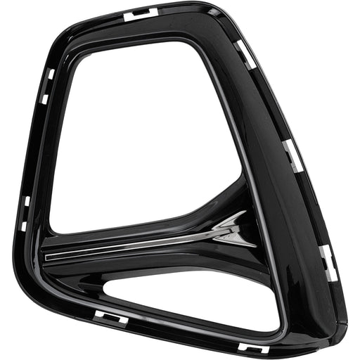 Fog Light Trim CarParts RC10810016