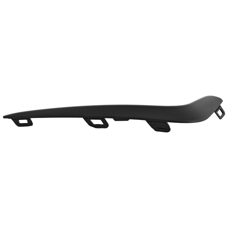 Fog Light Trim CarParts RC10810017