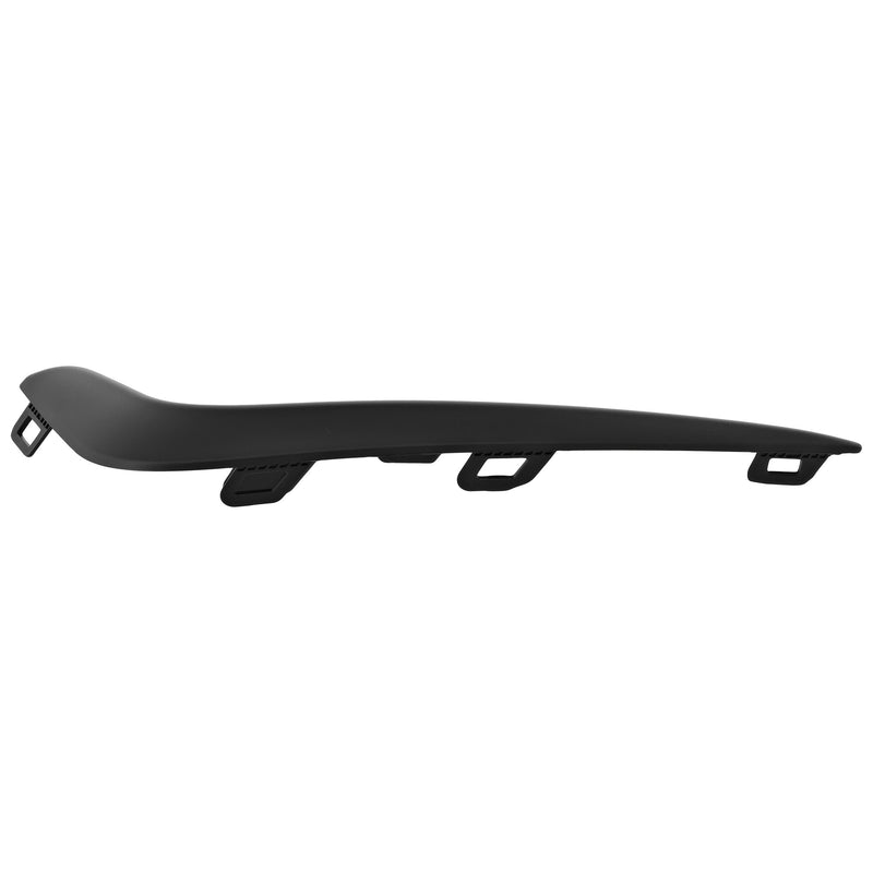 Fog Light Trim CarParts RC10810018