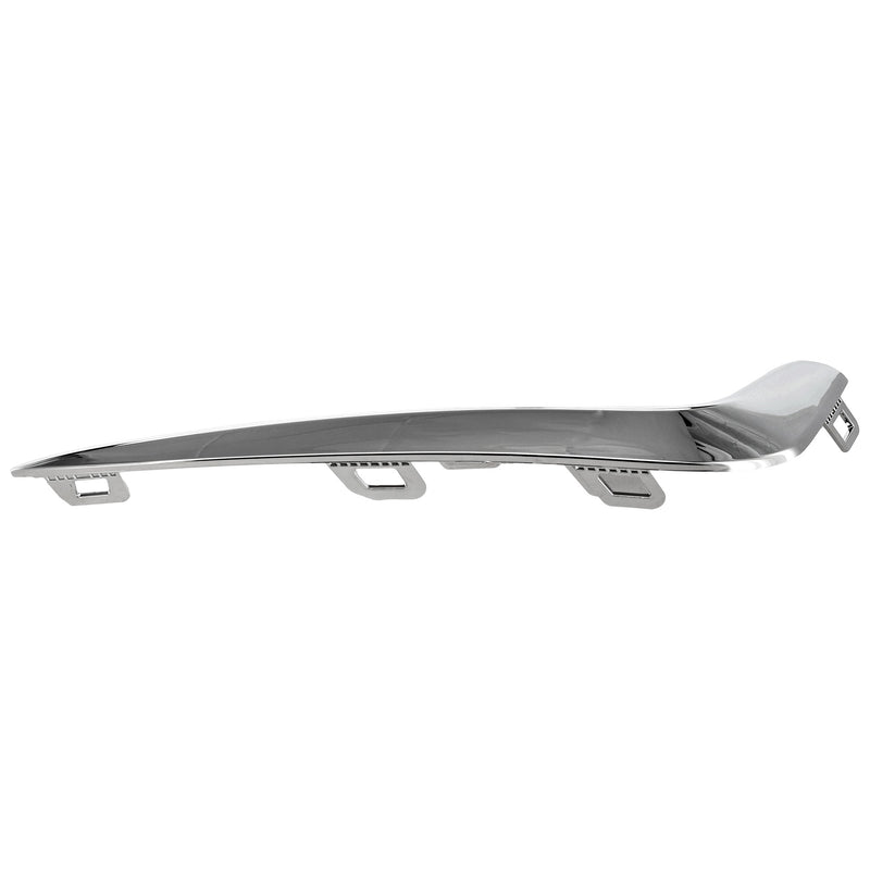 Fog Light Trim CarParts RC10810019