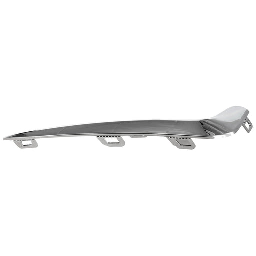 Fog Light Trim CarParts RC10810019