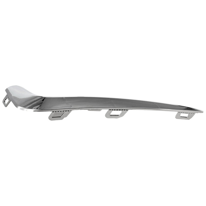 Fog Light Trim CarParts RC10810020