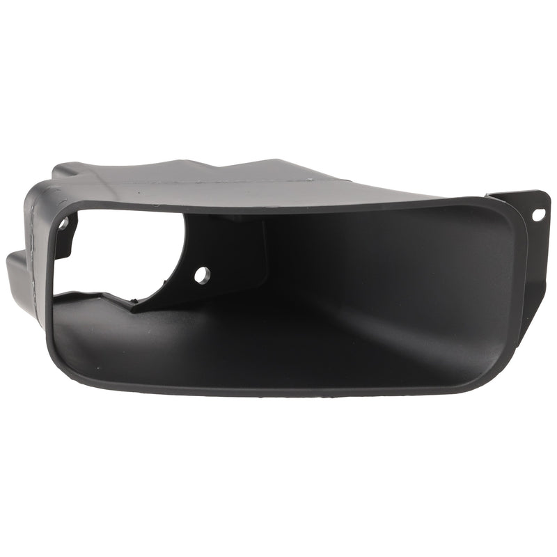 Fog Light Trim CarParts RC10810023