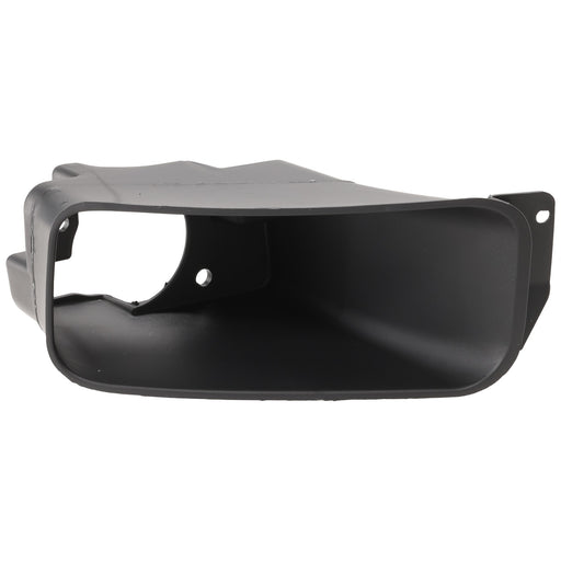 Fog Light Trim CarParts RC10810023