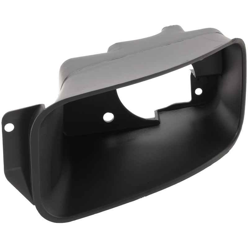 Fog Light Trim CarParts RC10810024