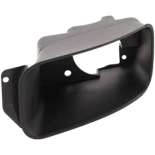 Fog Light Trim CarParts RC10810024