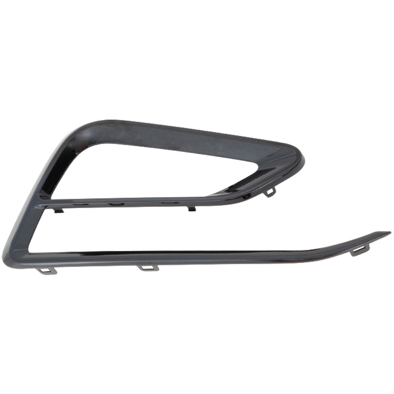 Fog Light Trim CarParts RC10810025