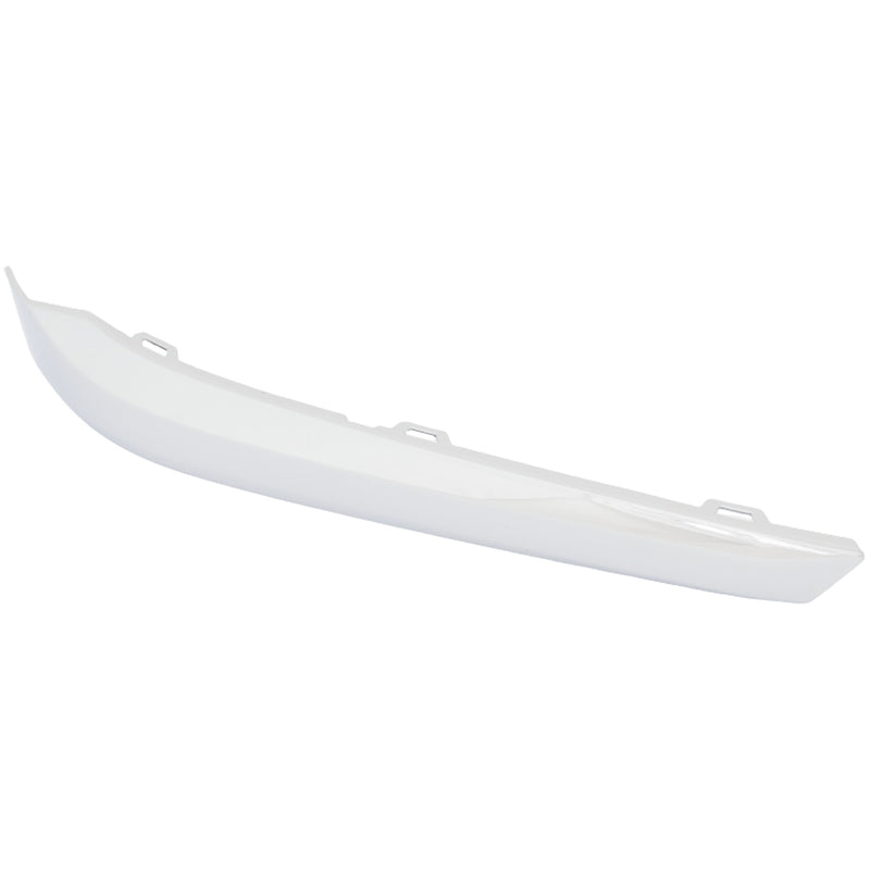 Fog Light Trim CarParts RC10810027