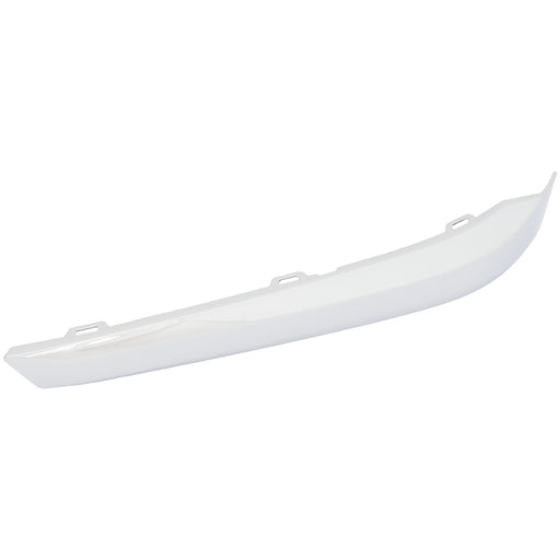 Fog Light Trim CarParts RC10810028