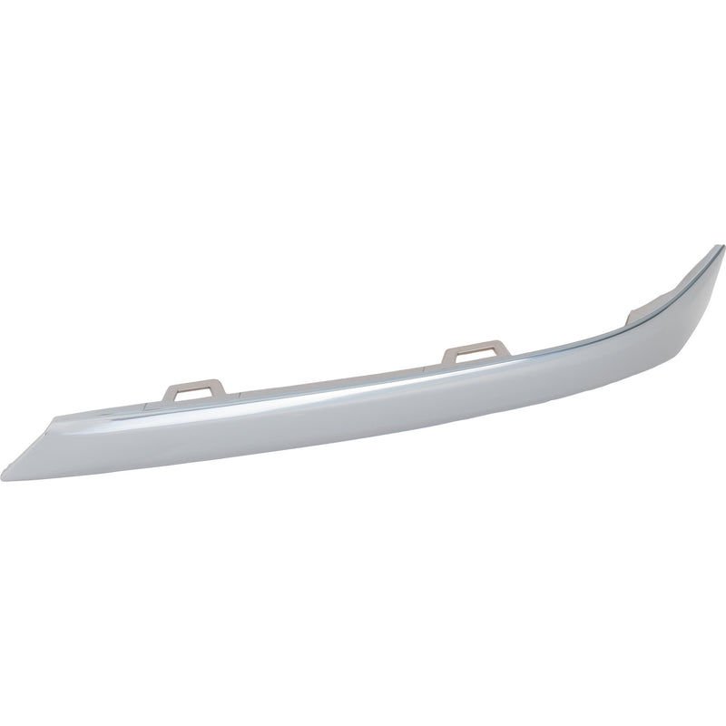 Fog Light Trim CarParts RC10810031
