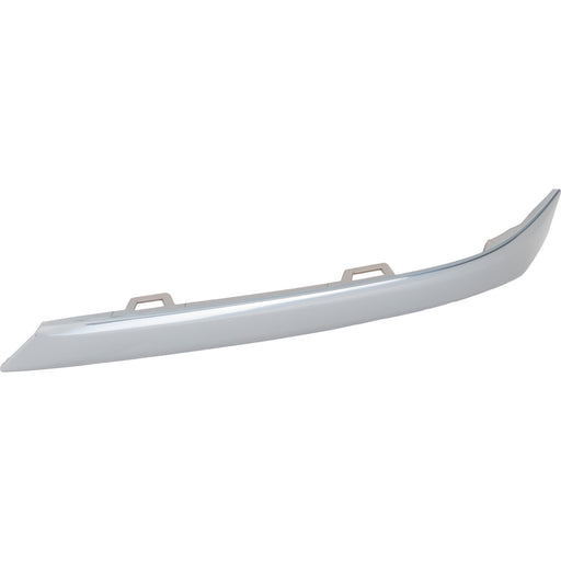 Fog Light Trim CarParts RC10810031