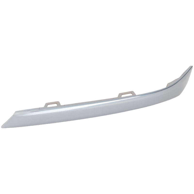 Fog Light Trim CarParts RC10810033
