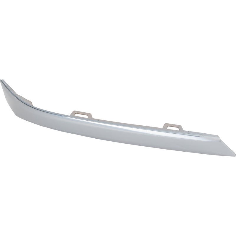 Fog Light Trim CarParts RC10810034