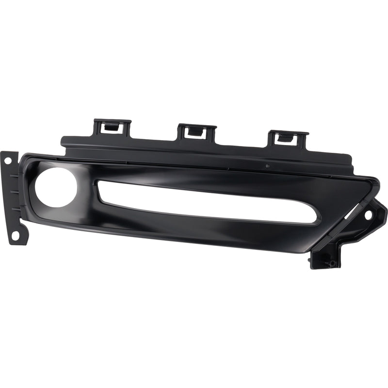 Fog Light Trim CarParts RC10810035