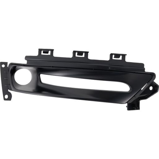 Fog Light Trim CarParts RC10810035