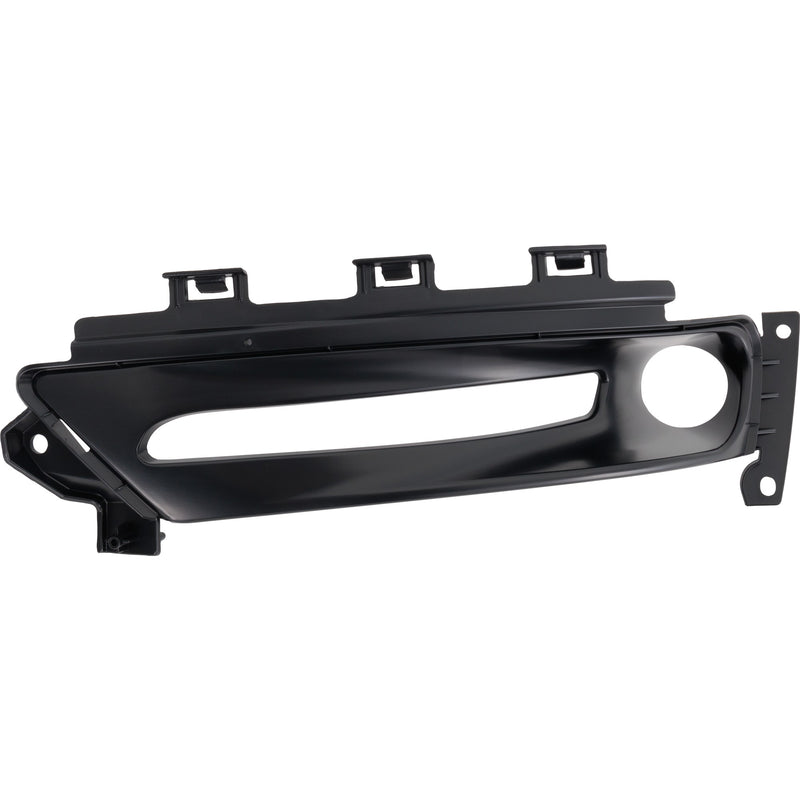 Fog Light Trim CarParts RC10810036