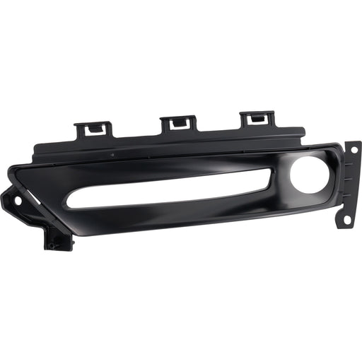 Fog Light Trim CarParts RC10810036
