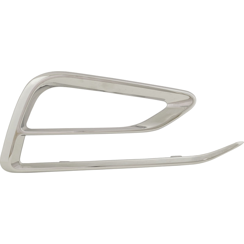 Fog Light Trim CarParts RC10820003