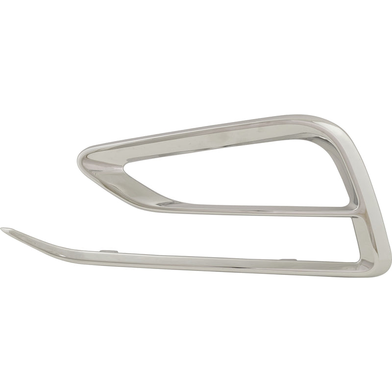 Fog Light Trim CarParts RC10820004