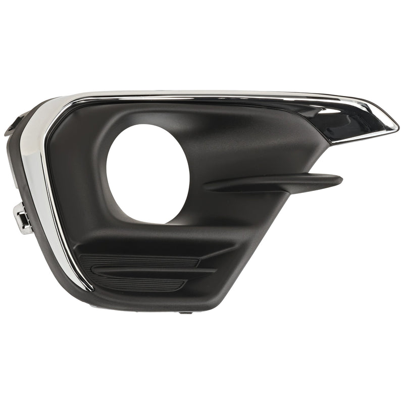 Fog Light Trim CarParts RC10820018