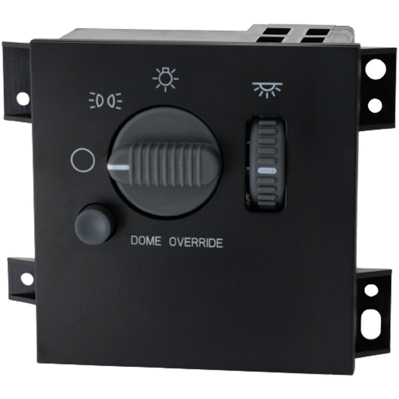 Headlight Switch CarParts RC10890004