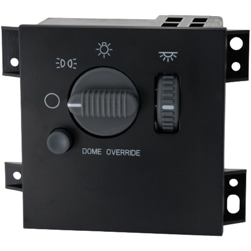 Headlight Switch CarParts RC10890004