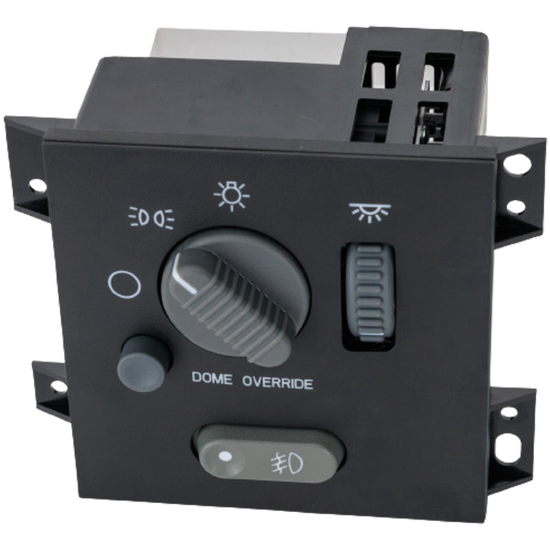 Headlight Switch CarParts RC10890005
