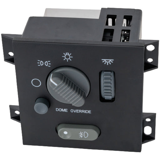 Headlight Switch CarParts RC10890005