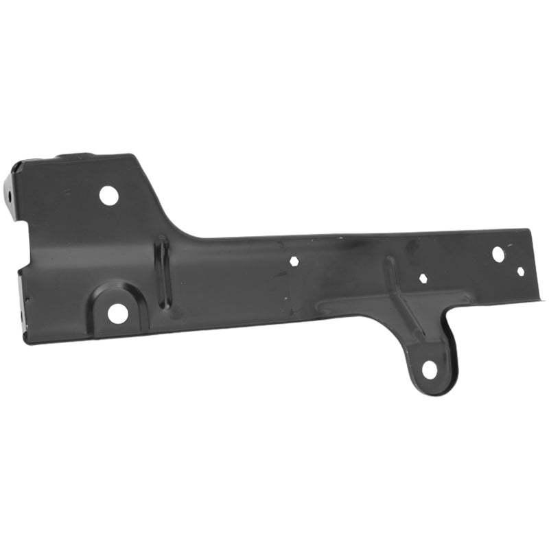 Headlight Bracket CarParts RC10980001