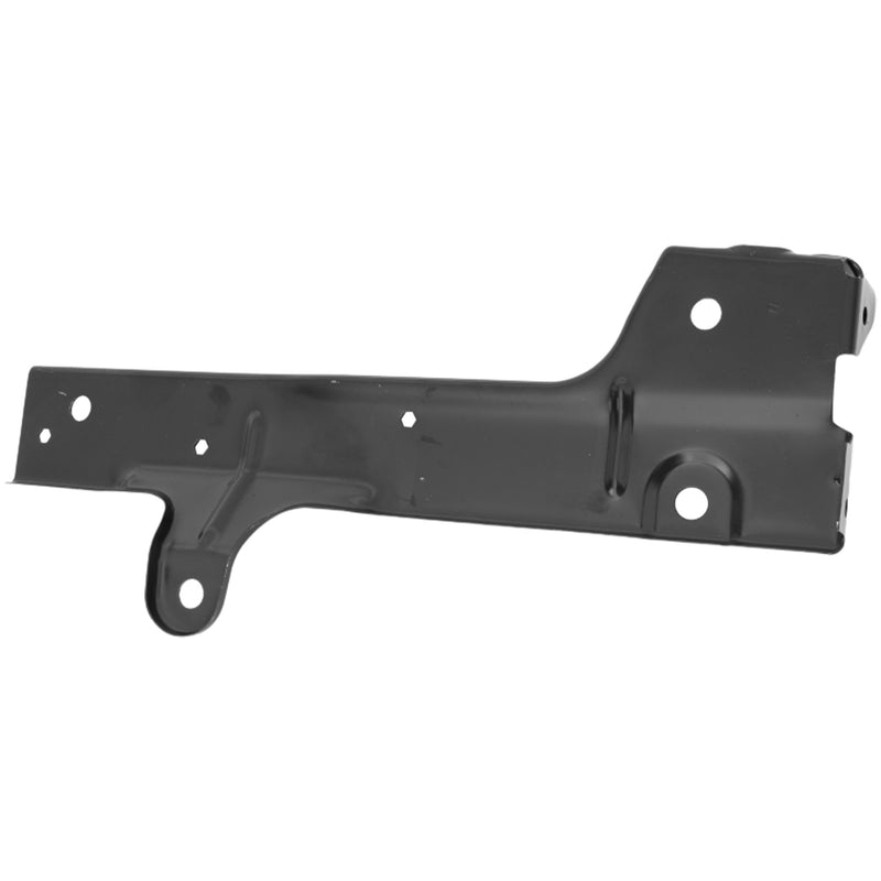 Headlight Bracket CarParts RC10980002