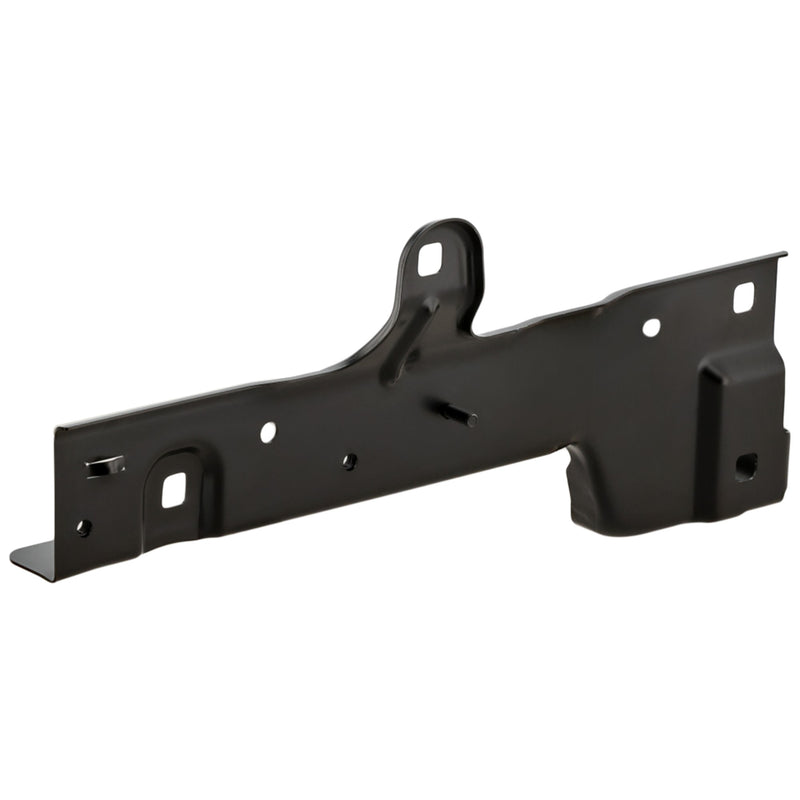 Headlight Bracket CarParts RC10980003