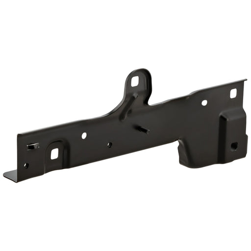 Headlight Bracket CarParts RC10980003