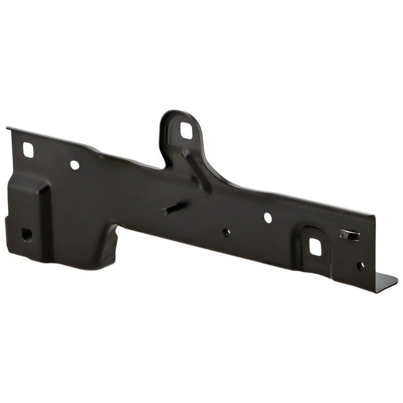 Headlight Bracket CarParts RC10980004