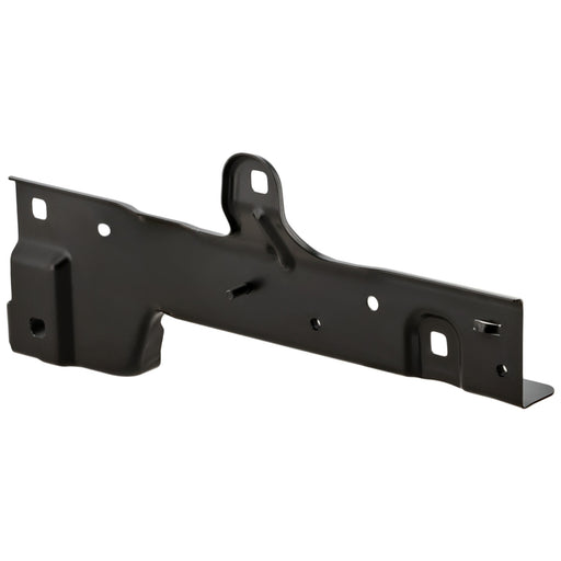 Headlight Bracket CarParts RC10980004