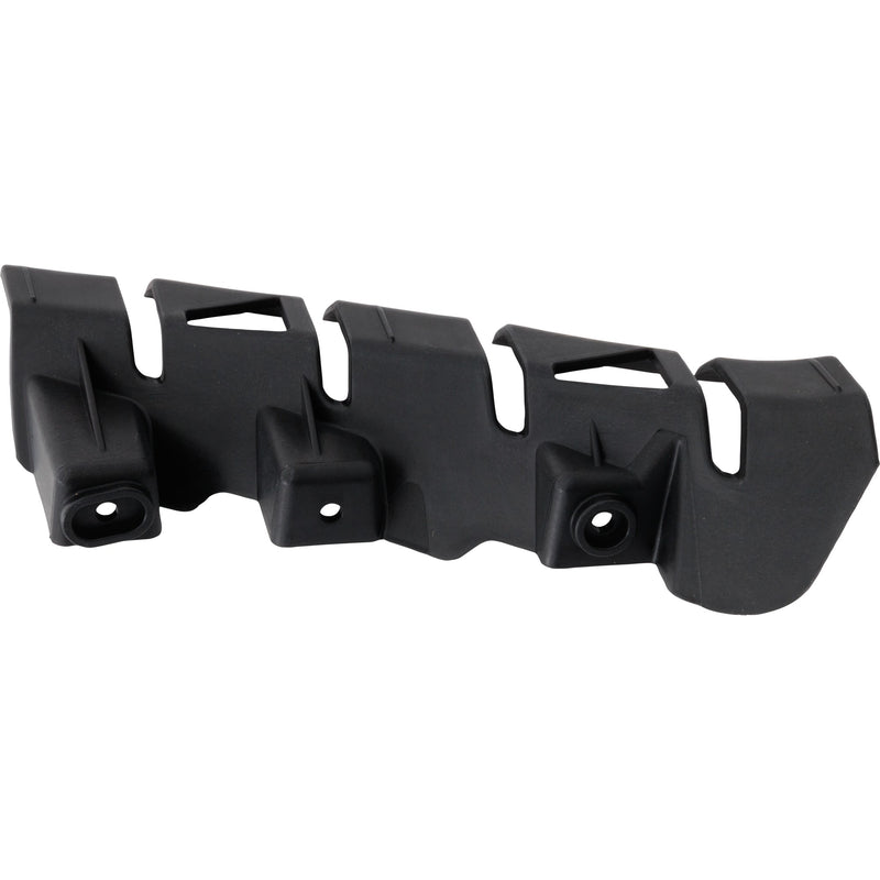 Headlight Bracket CarParts RC10980005