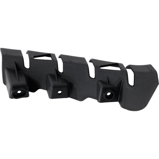Headlight Bracket CarParts RC10980005