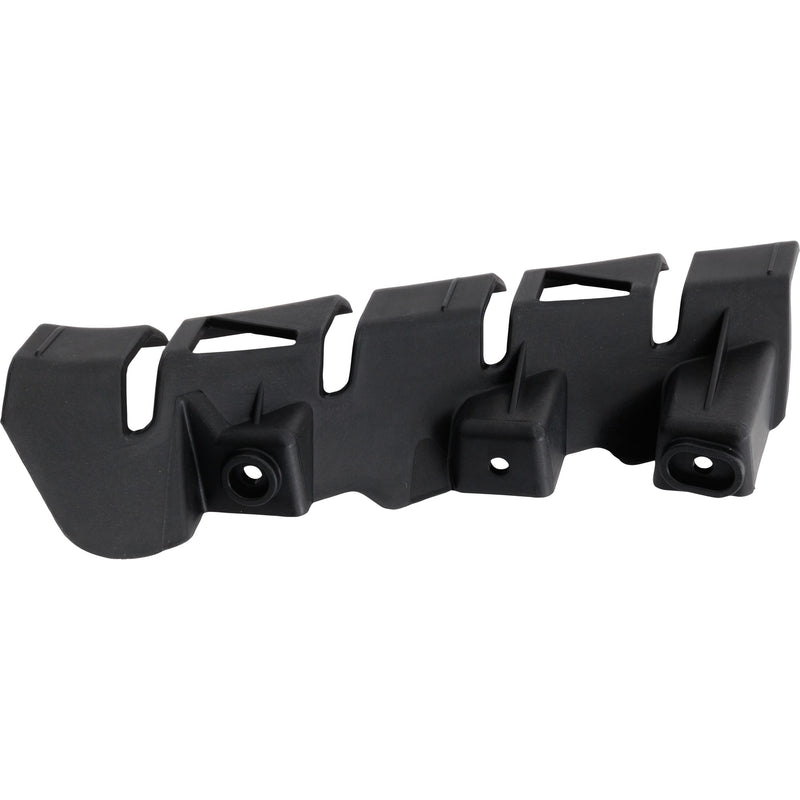 Headlight Bracket CarParts RC10980006