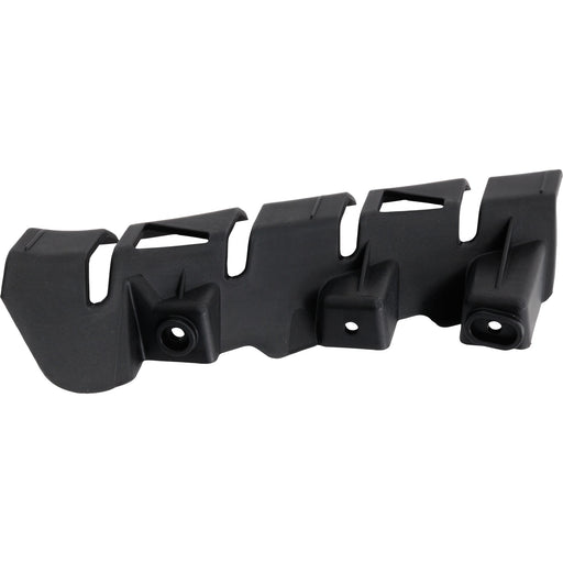 Headlight Bracket CarParts RC10980006
