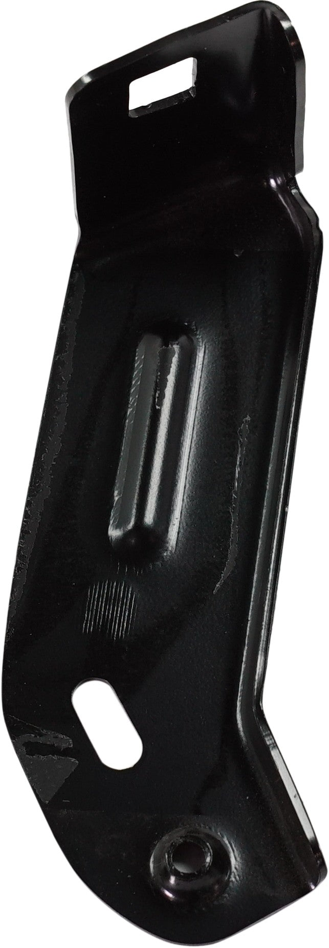 Headlight Bracket CarParts RC10990013