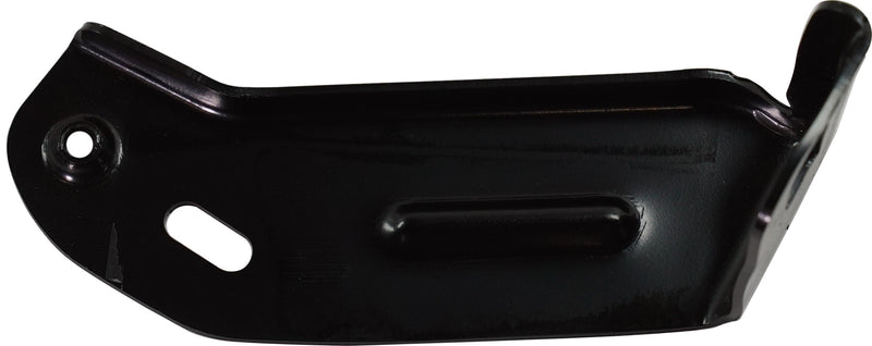 Headlight Bracket CarParts RC10990014