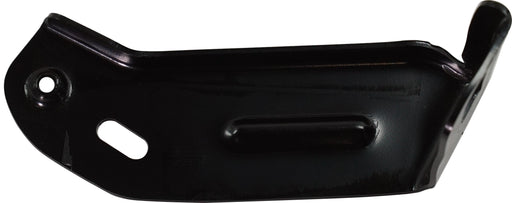 Headlight Bracket CarParts RC10990014
