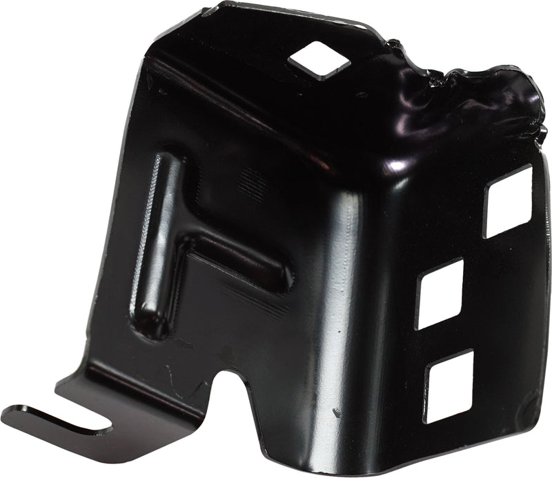 Headlight Bracket CarParts RC10990015