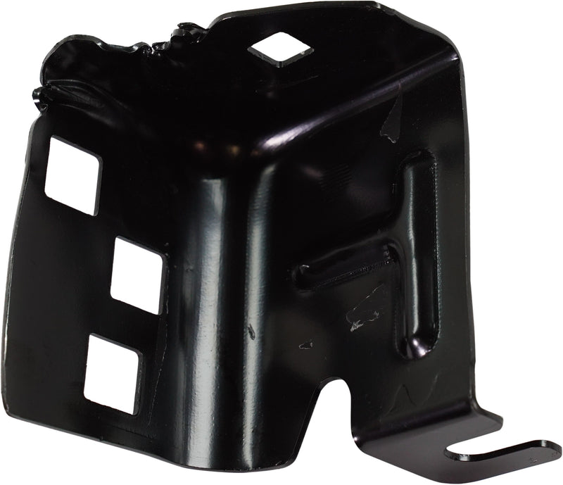 Headlight Bracket CarParts RC10990016