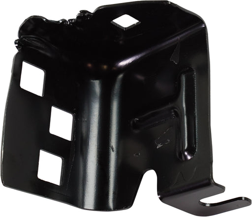 Headlight Bracket CarParts RC10990016