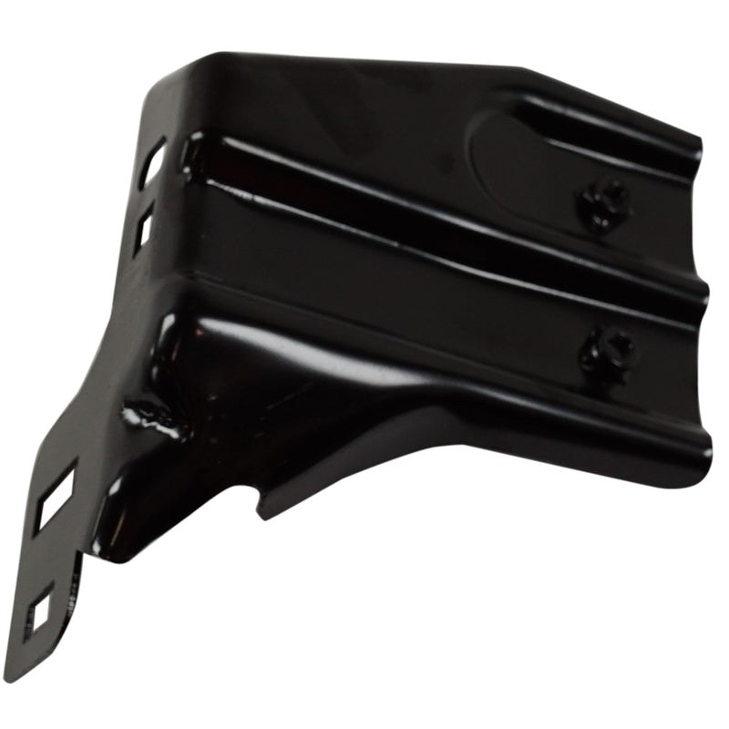Headlight Bracket CarParts RC10990017