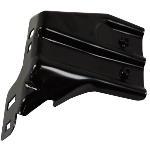 Headlight Bracket CarParts RC10990017